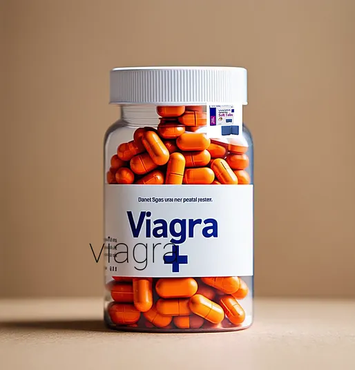 Viagra para la mujer en farmacia